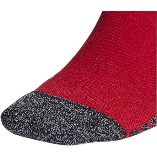 HERREN SOCKEN ADI 23