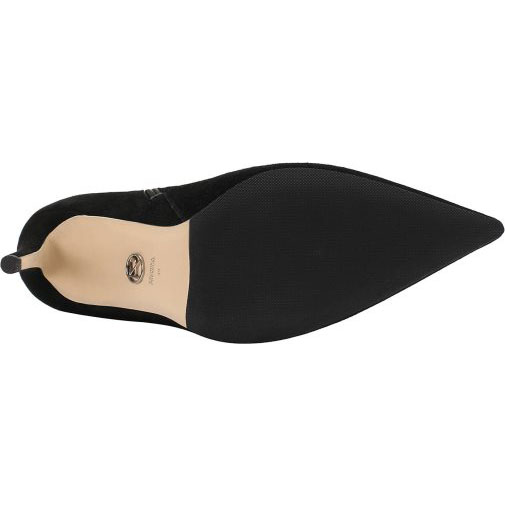ekonika Stiefeletten Mit markanter Schnalle