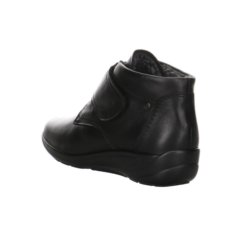Semler Birgit Boots