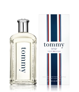 Tommy Hilfiger tommy Eau de Toilette-200 ml