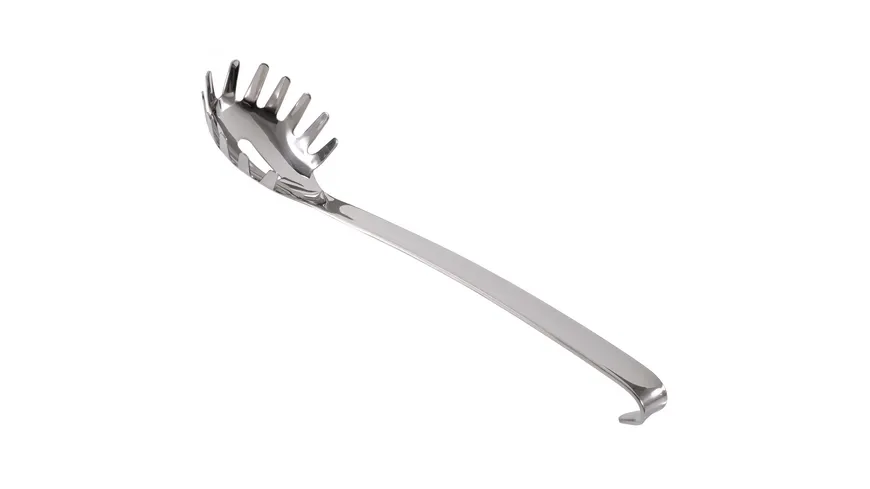 magu Professional Spaghettilöffel