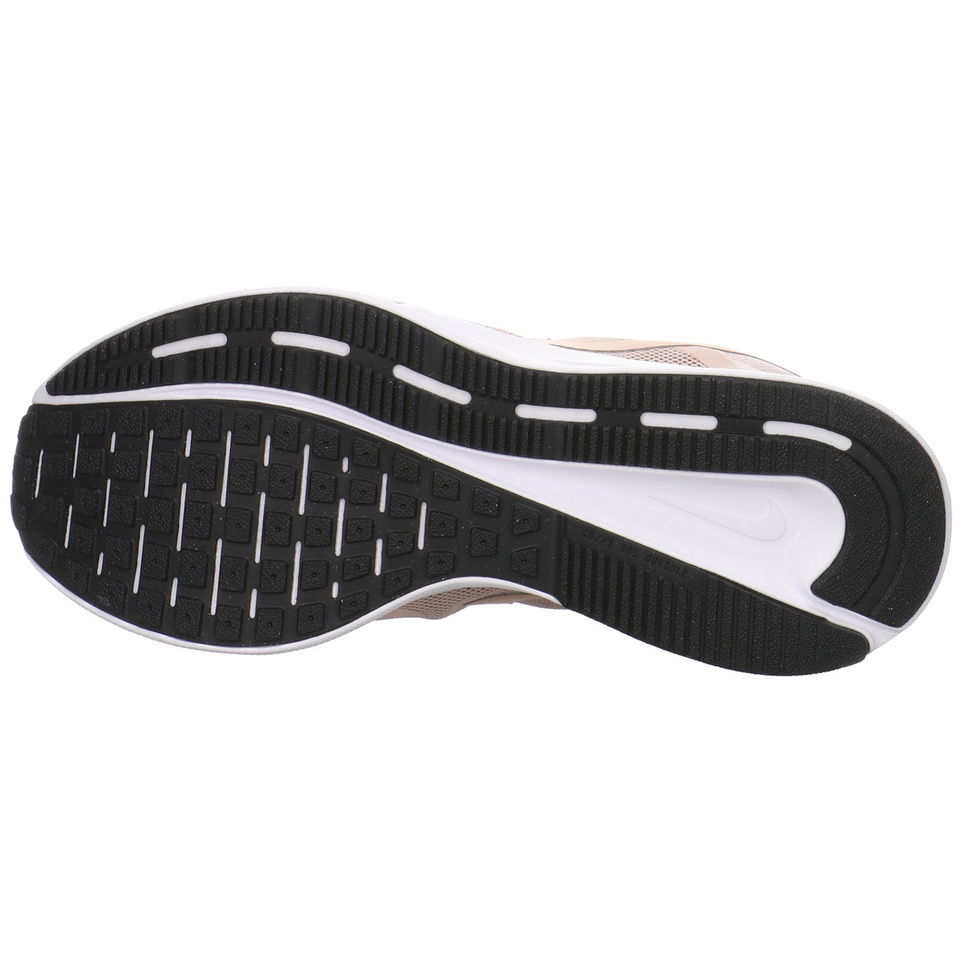 Nike Run Swift 3 Sneaker