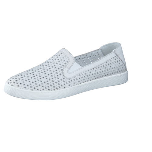 Slipper-25617990027 Andrea Conti