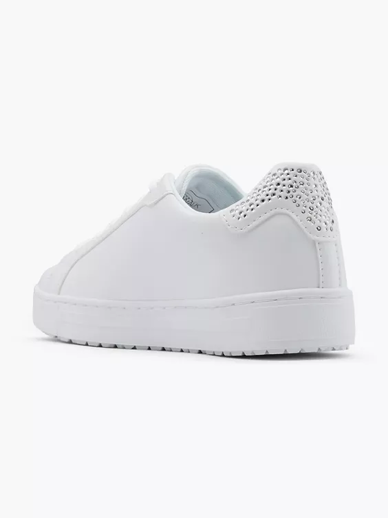 Catwalk Sneaker