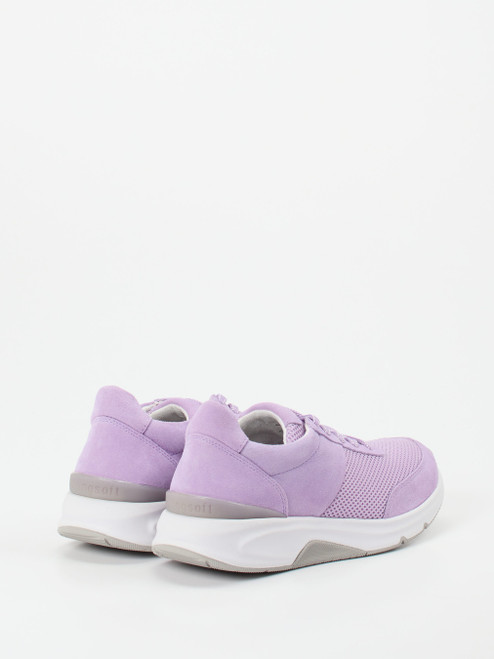 Sneaker-26611190007 Gabor Comfort