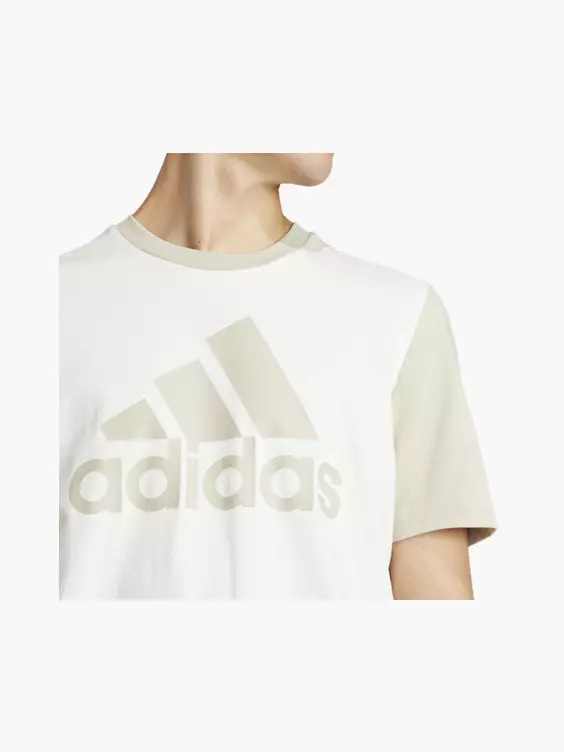 adidas T-Shirt