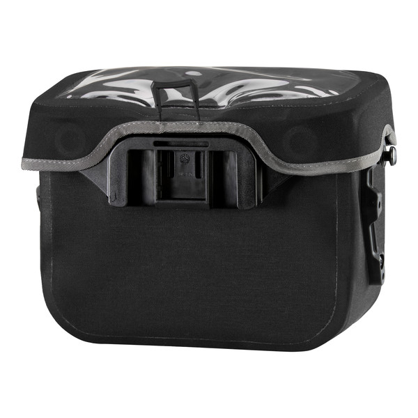 ULTIMATE SIX PLUS - Lenkertasche