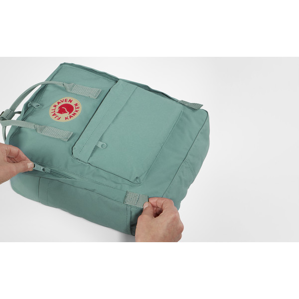 KÅNKEN Unisex - Tagesrucksack