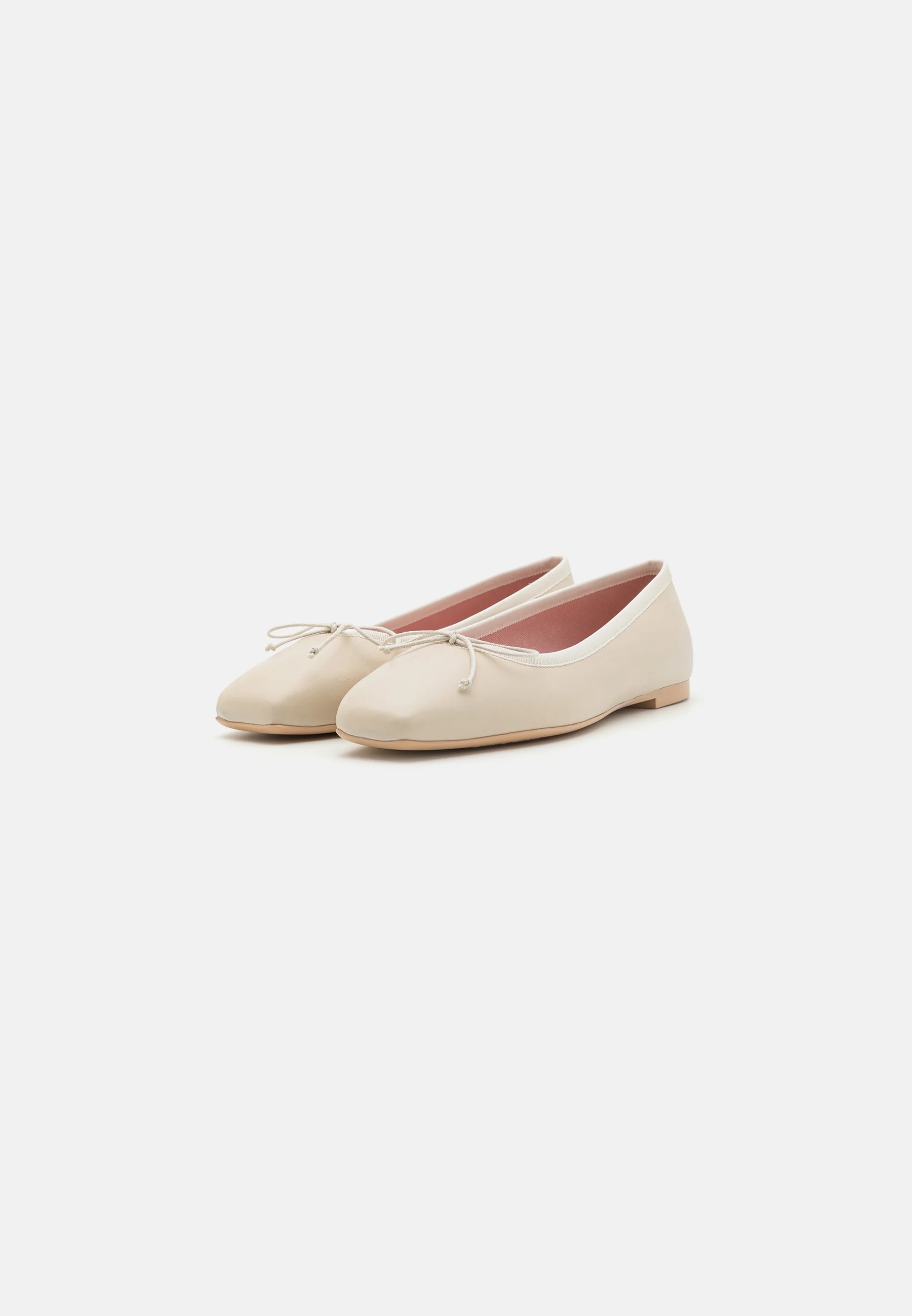 Bailarinas Bonitas CAMILE - Bailarinas