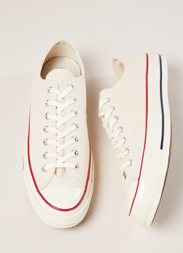 Trampki Converse Chuck Taylor 70 OX