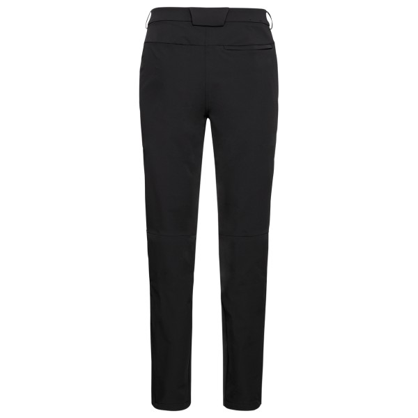 Odlo - Pants Ascent Warm - Winterhose