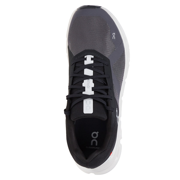 CLOUDRUNNER Herren - Laufschuhe