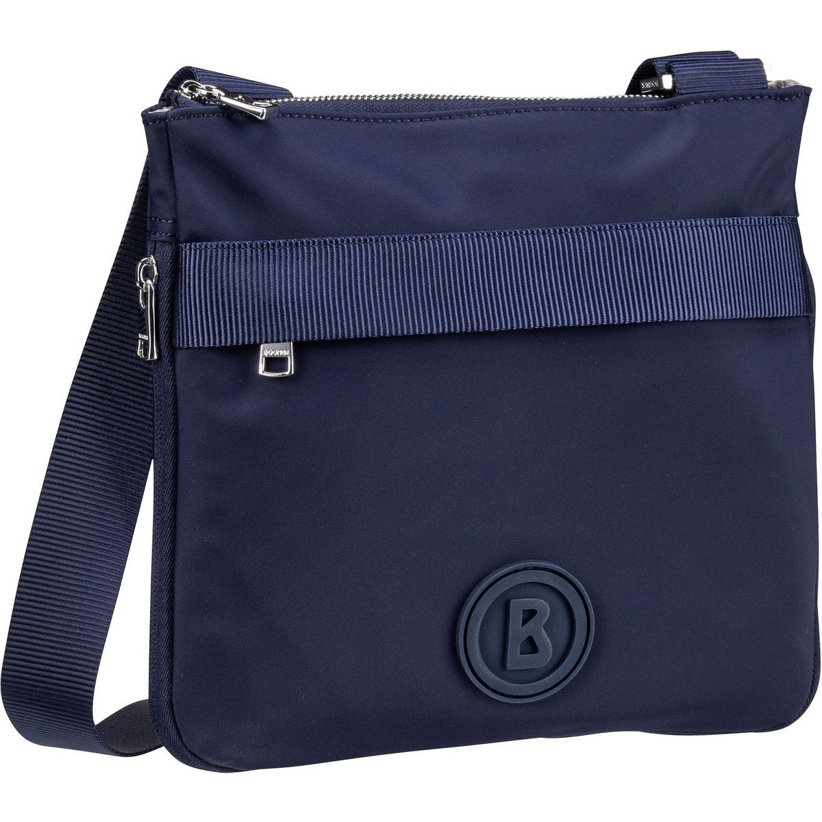 Umhängetasche Maggia Serena Shoulderbag MVZ