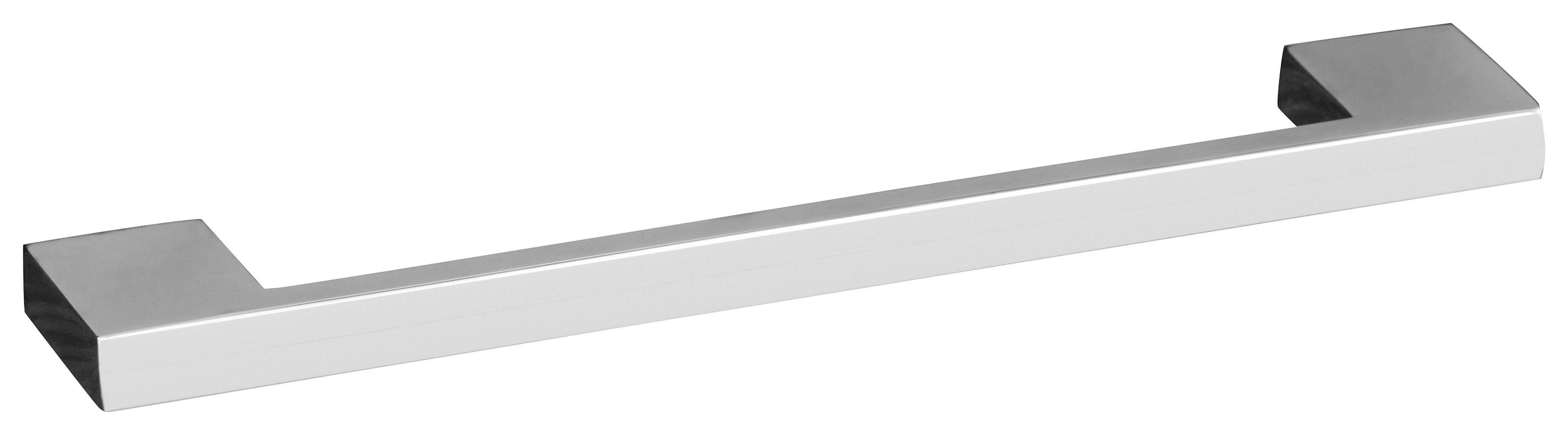 HELD MÖBEL Küche Mali, Breite 170 cm, mit E-Geräten