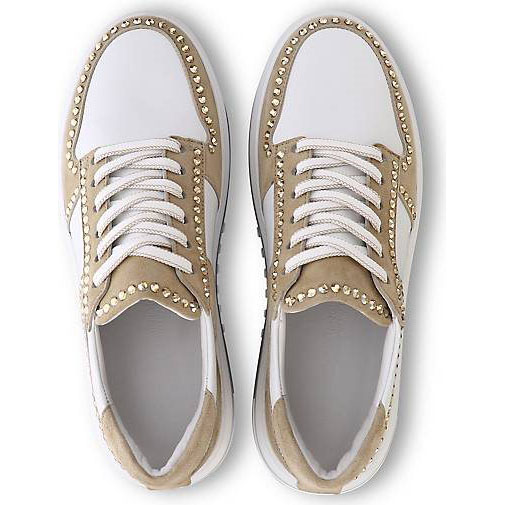 Kennel & Schmenger Sneaker TURN
