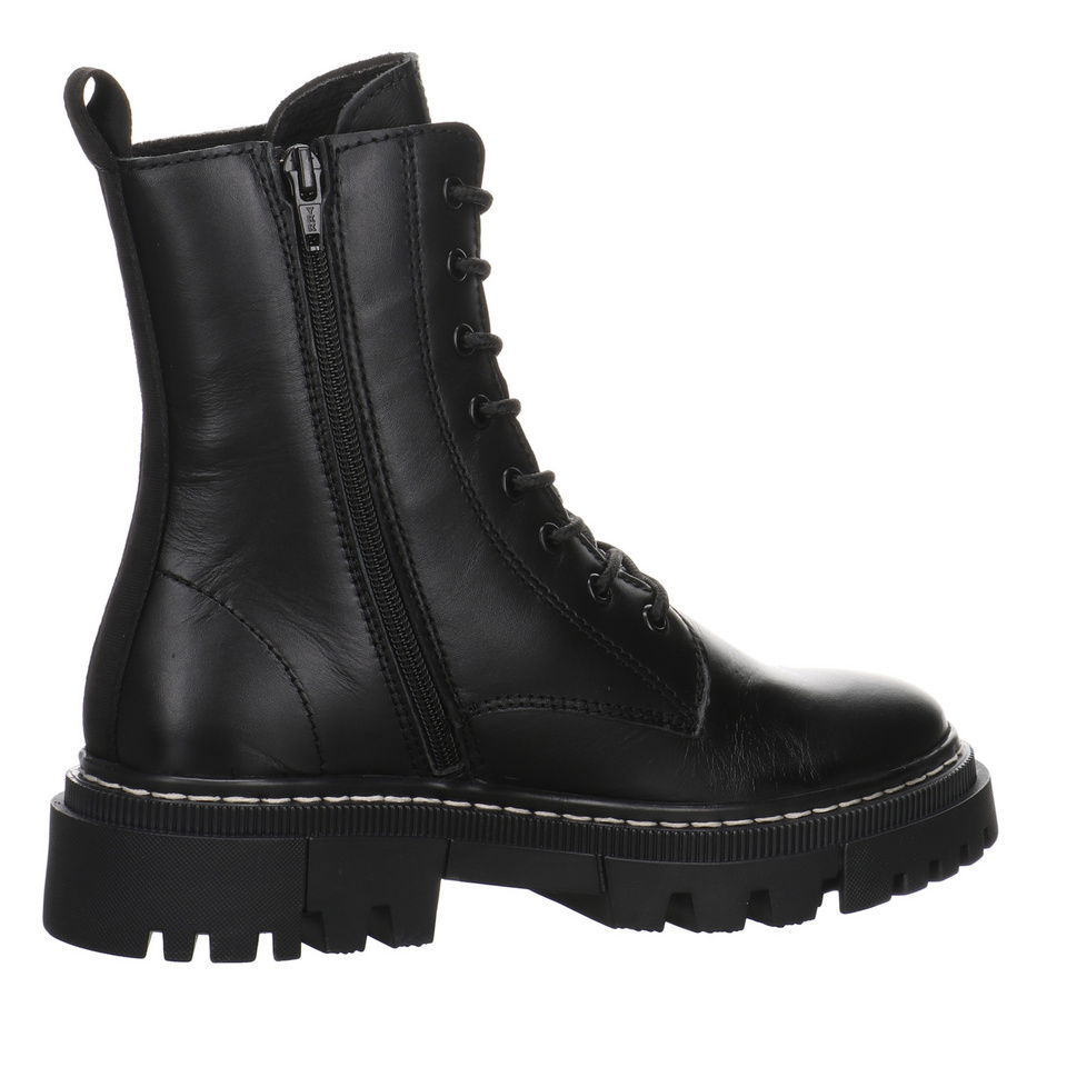 Tamaris Schnürboots