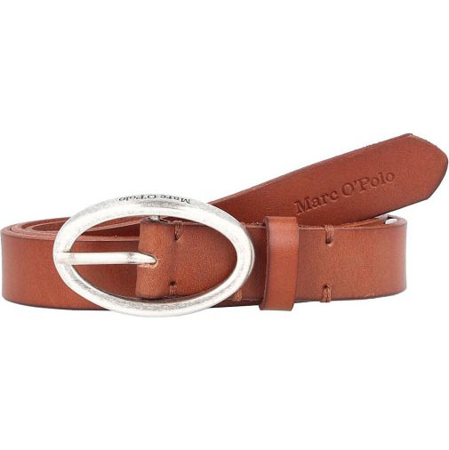 Marc O'Polo Elly Gürtel Leder