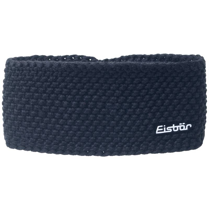 Eisbär JAMIES Stirnband