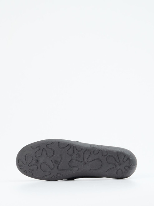Hausschuh-71731090005 Rohde