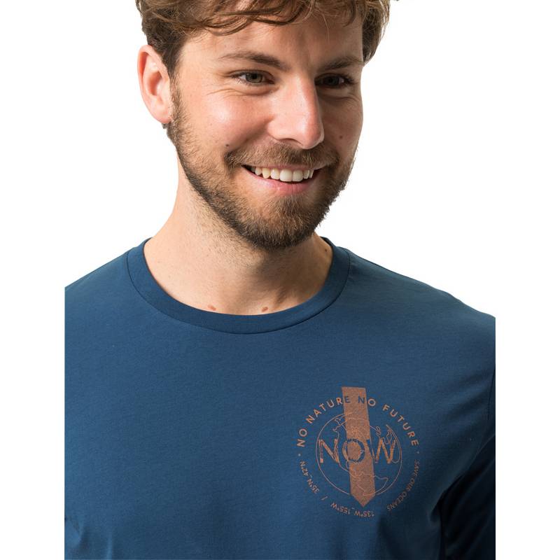 VAUDE Men's Proclaim T-Shirt T-Shirt Herren
