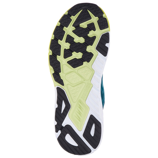 ARAHI 6 Herren - Laufschuhe