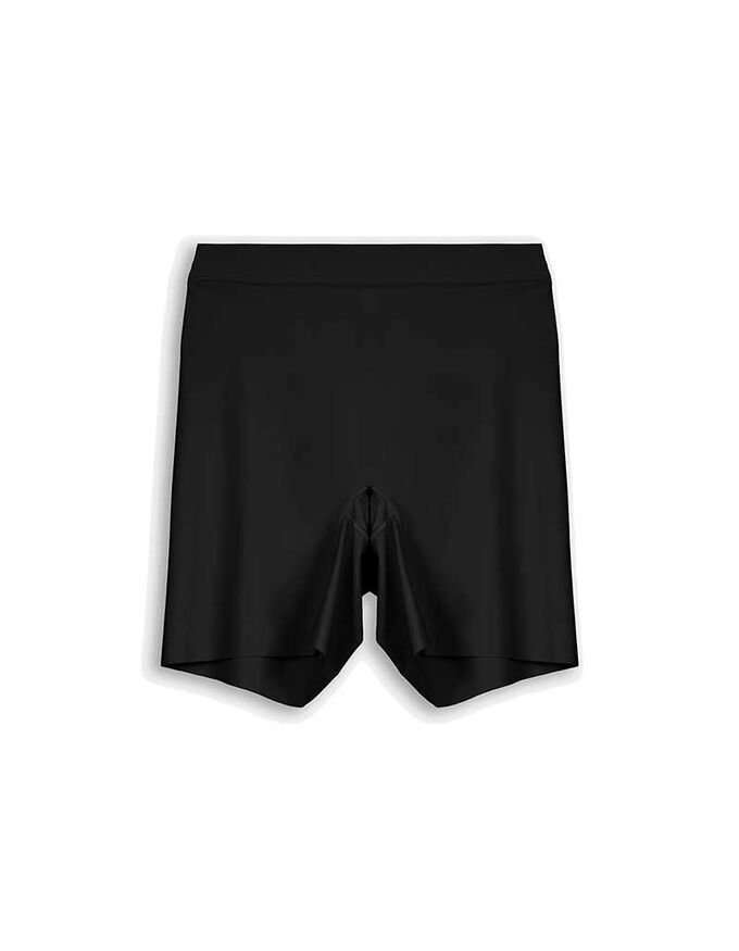 Shorts - leicht figurformende Unterwäsche