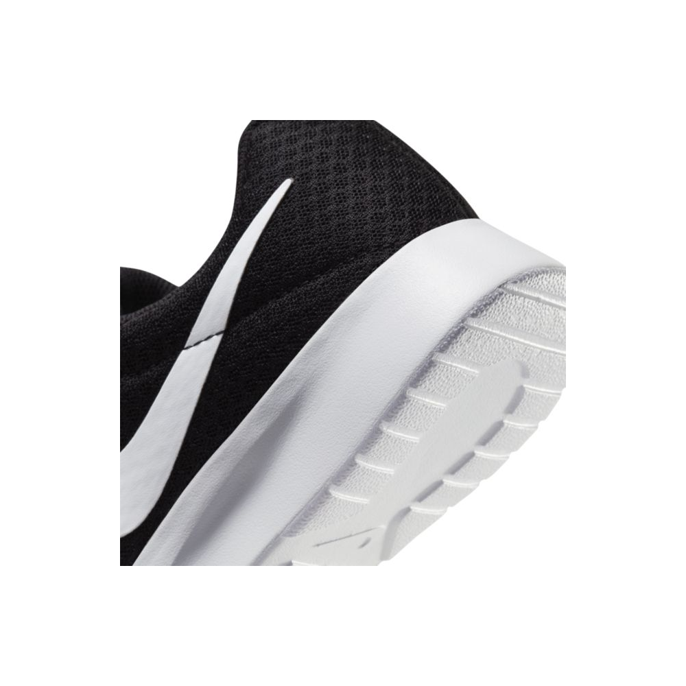 Nike Tanjun dj6257-004 / schwarz