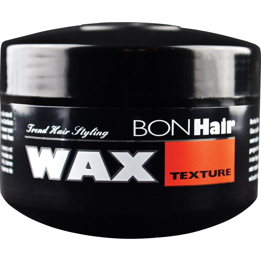 Texture Wax