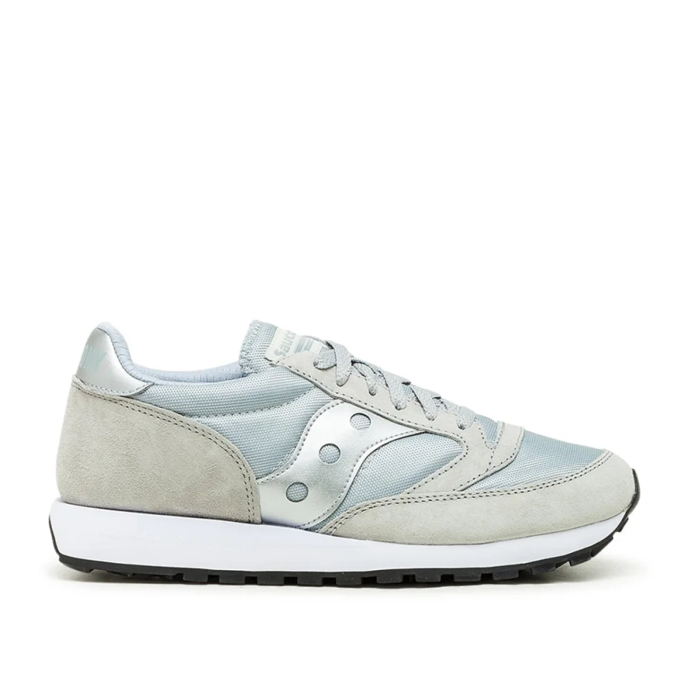 Saucony Jazz 81 S70539-3 / grau