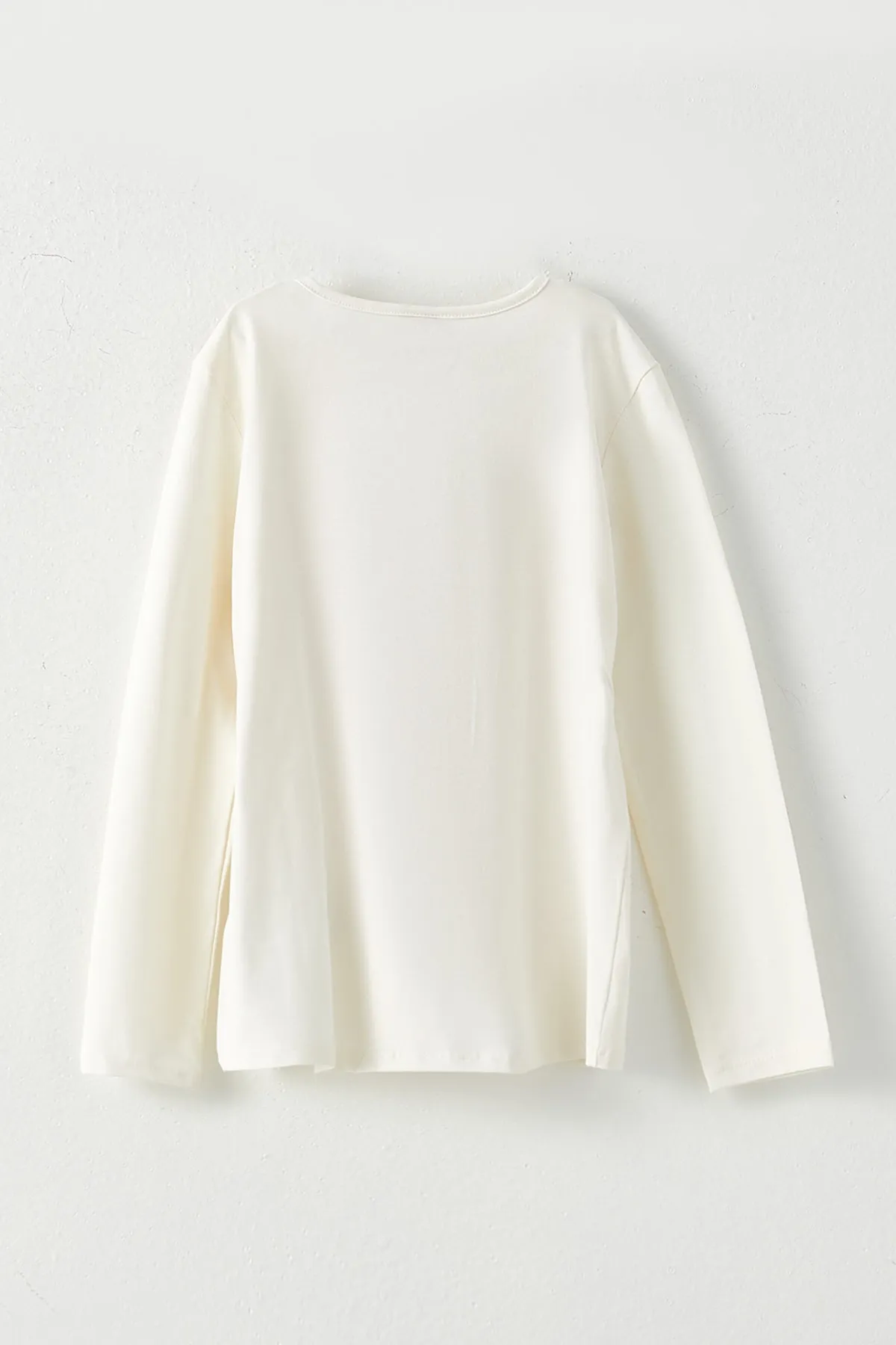 LC Waikiki  T-Shirt Damen/Mädchen