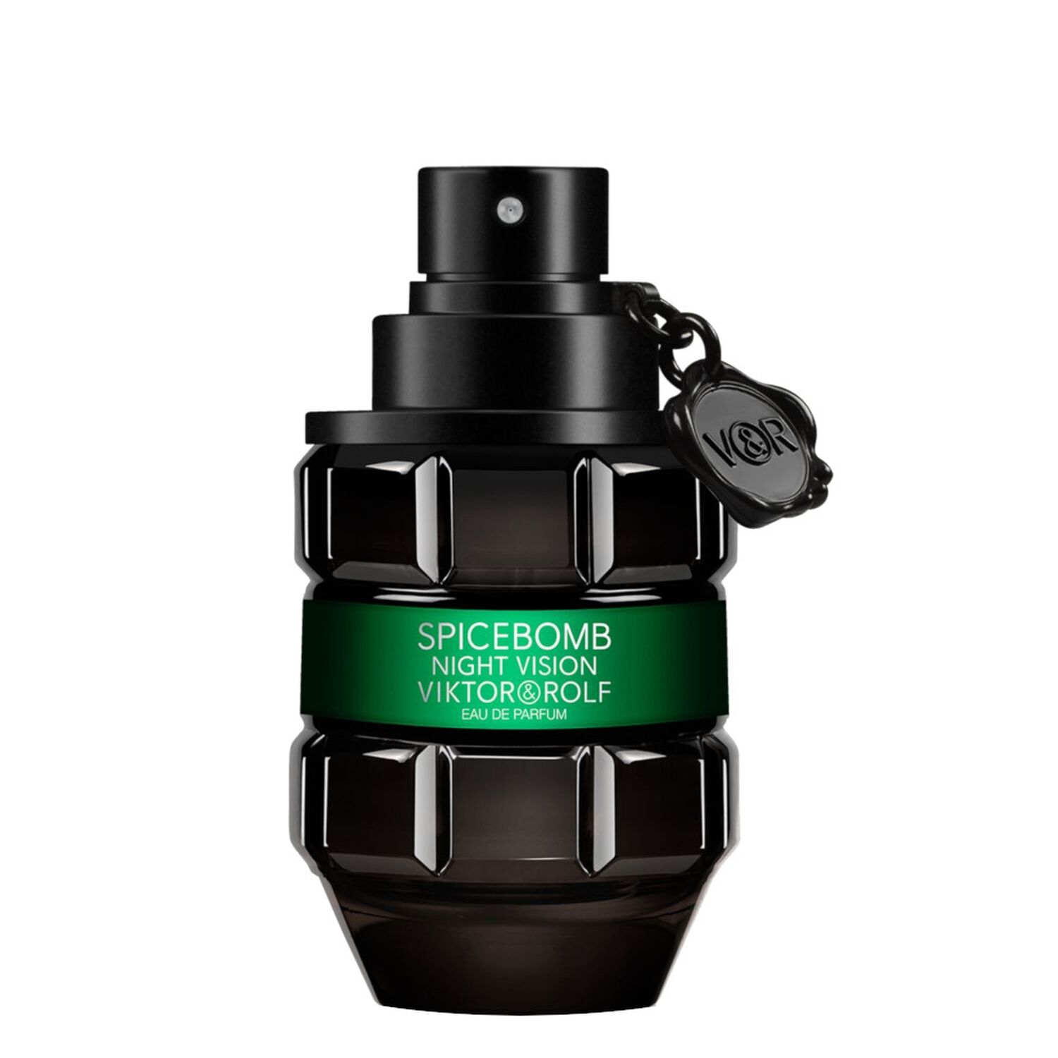 Viktor & Rolf Spicebomb Night Vision Eau de Parfum