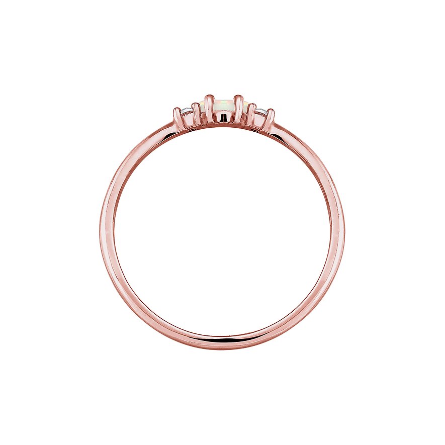 Elli Damenring