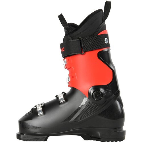 SKISCHUHE HAWX ULTRA 110X