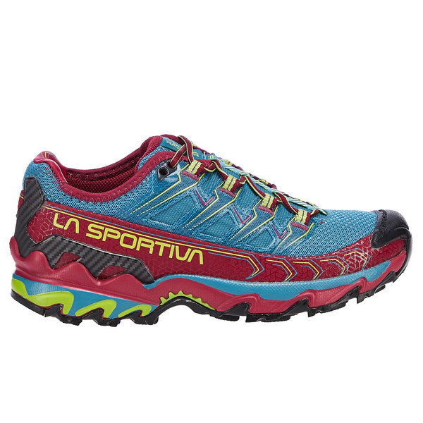 ULTRA RAPTOR II Damen - Trailrunningschuhe