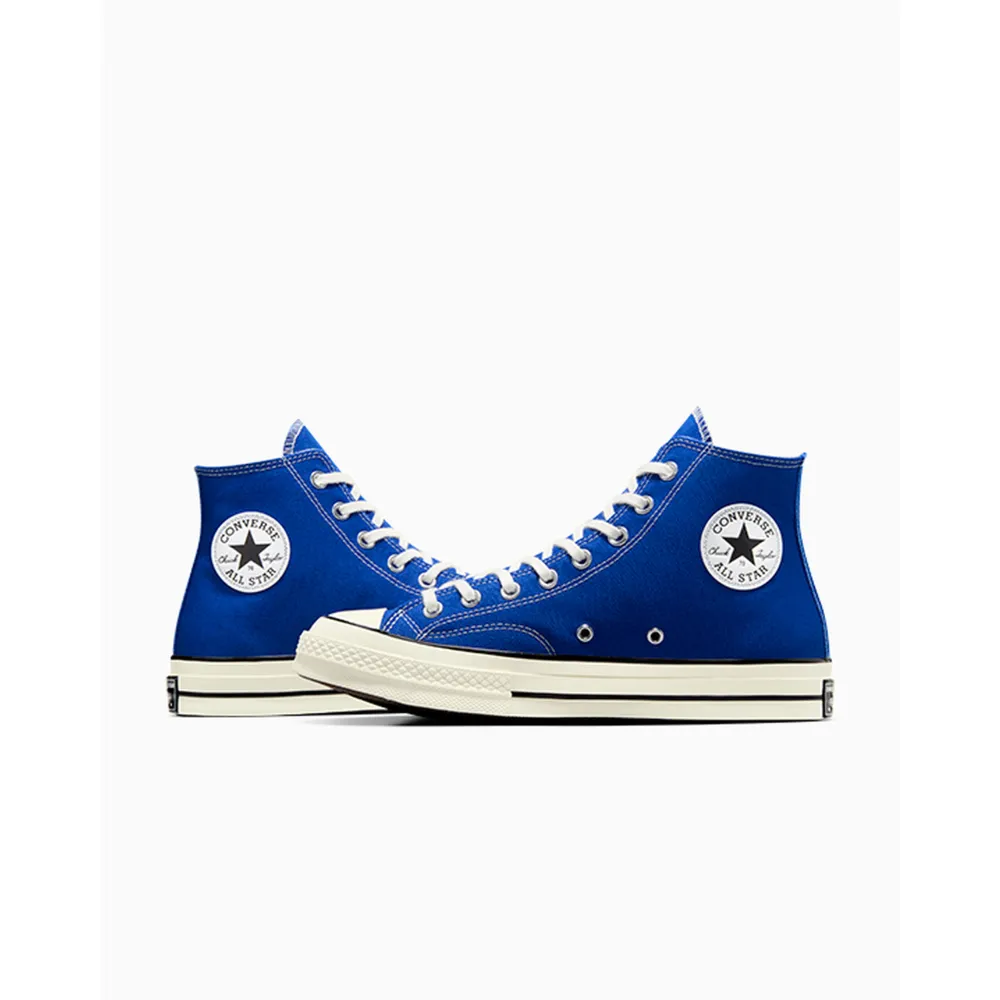 Converse Chuck 70 A06529C / blau