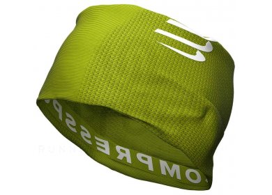 Compressport 3D Thermo UltraLight Headtube