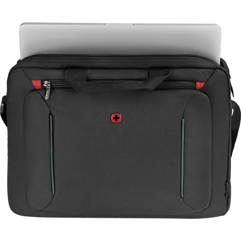 Wenger Laptoptasche Notebook Tasche