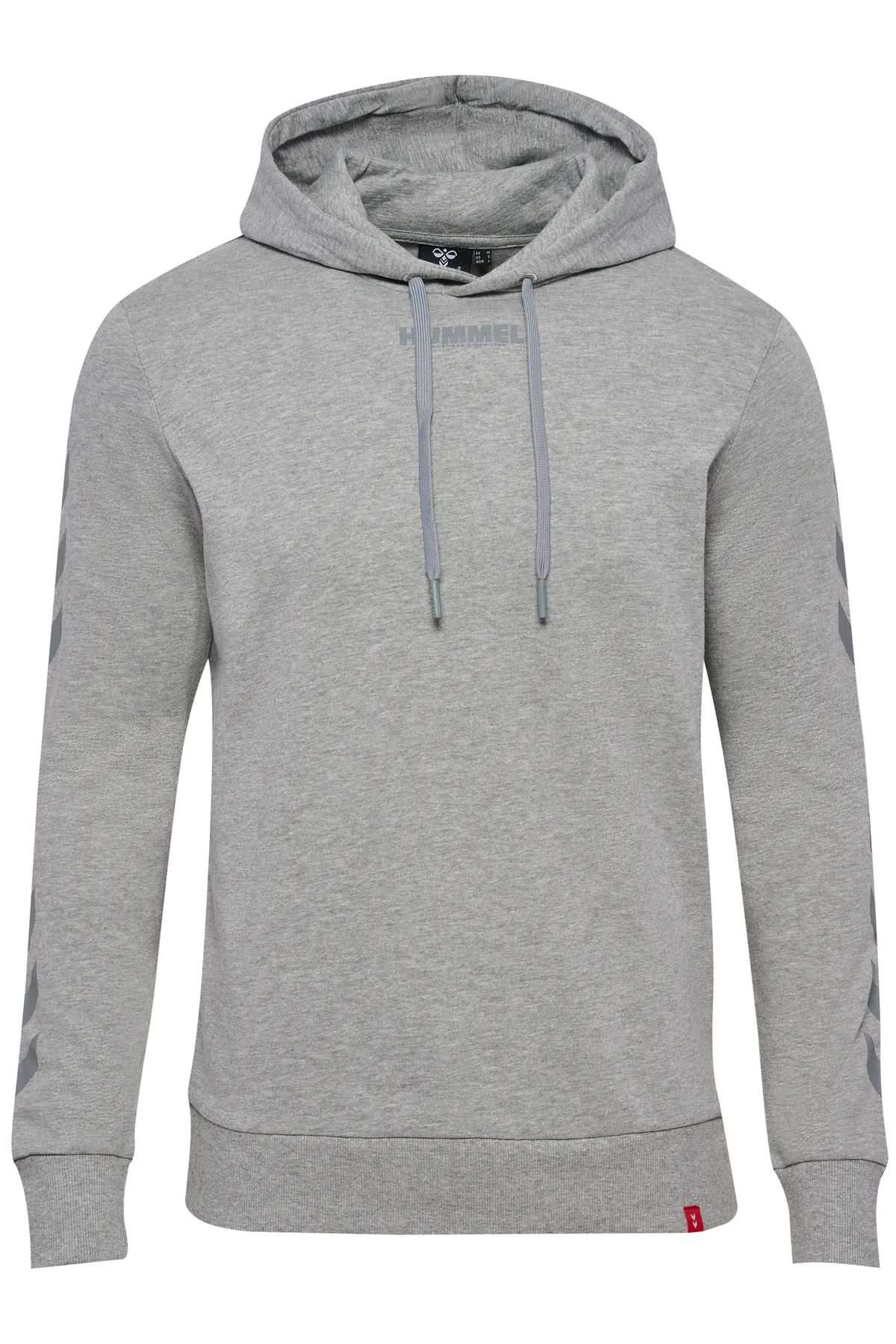 hummel  hmlLEGACY HOODIE + SHORTS SET