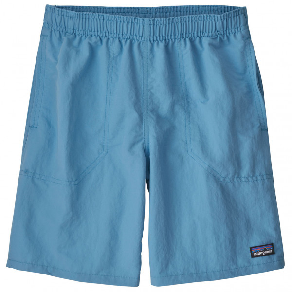 Patagonia - Boy's Baggies Shorts - Boardshorts