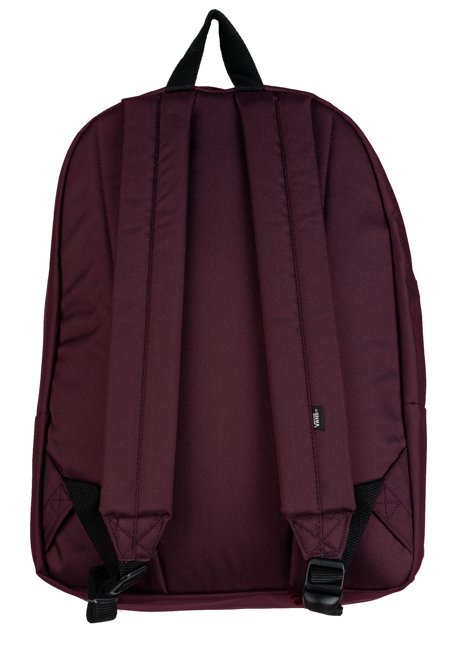 Old Skool Drop V