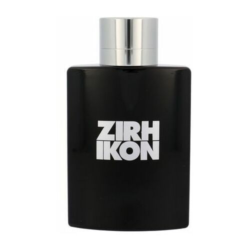 Zirh Zirh Ikon Eau de Toilette 125 ml