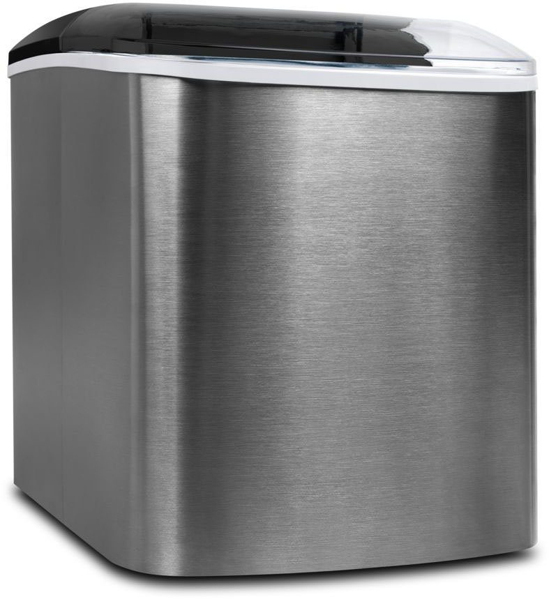 Medion® Eiswürfelmaschine MD 17739