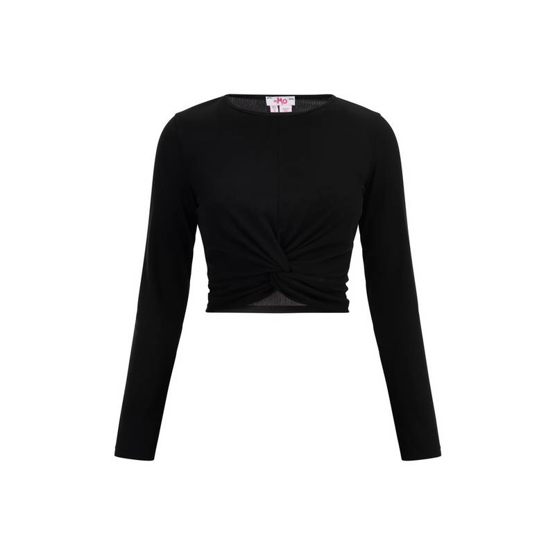 MYMO Tanktop Damen