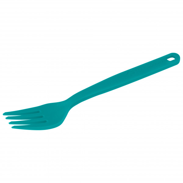 Sea to Summit - Camp Cutlery Set - 3Pc