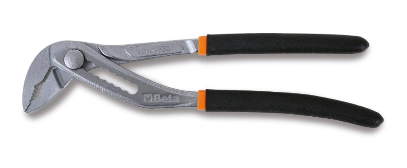 Tričko s krátkym rukávom Tricorp Slimfit 210 gramov 201012