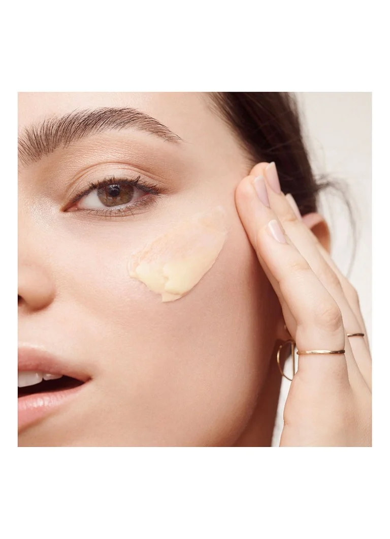 Base de teint enrichie en vitamines Bobbi Brown - primer