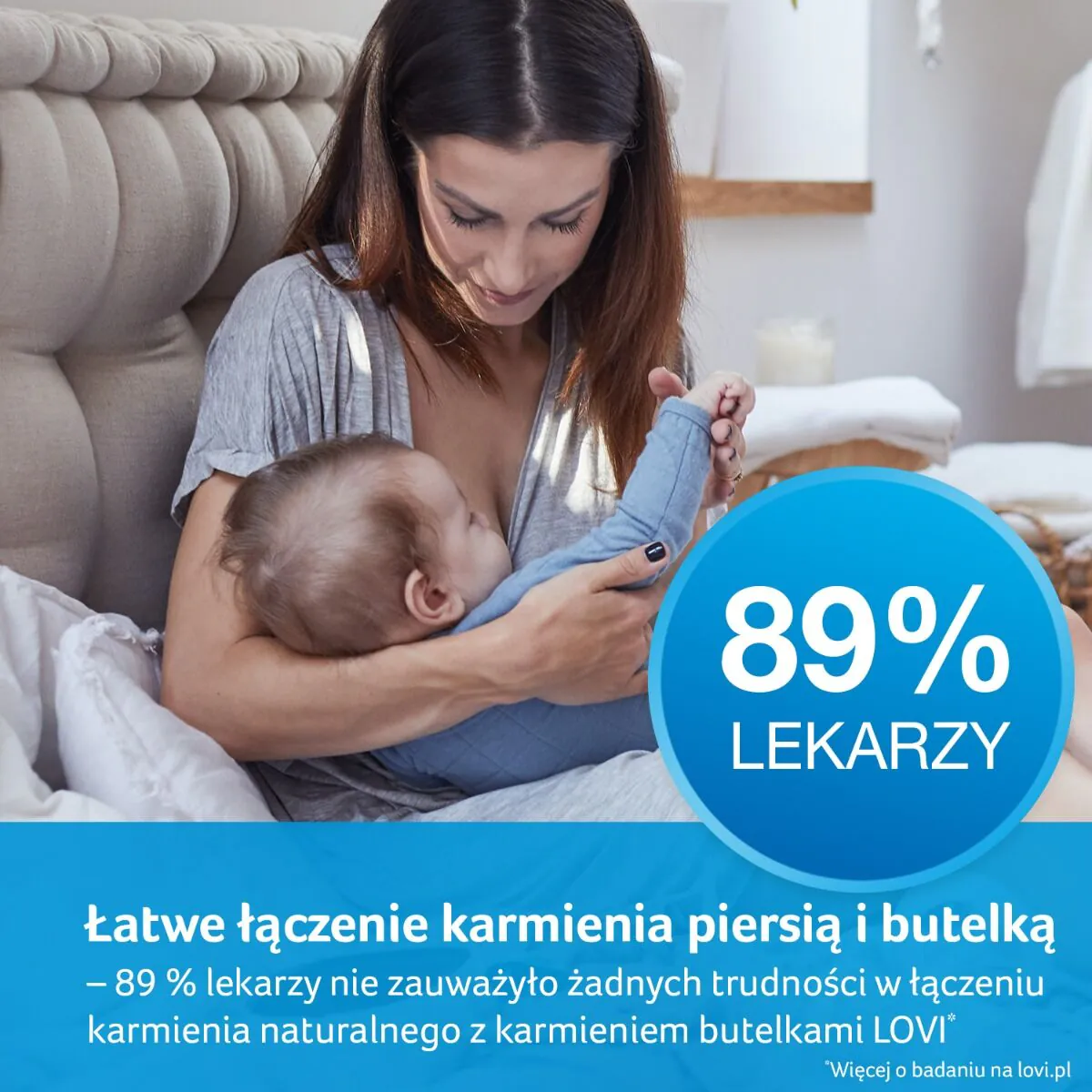 Lovi flaske PP
