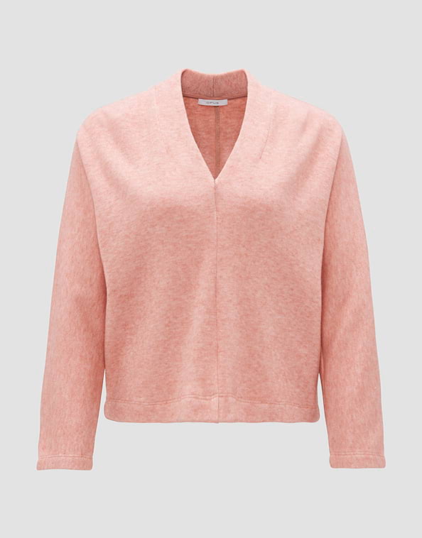 Sweater Gukamma