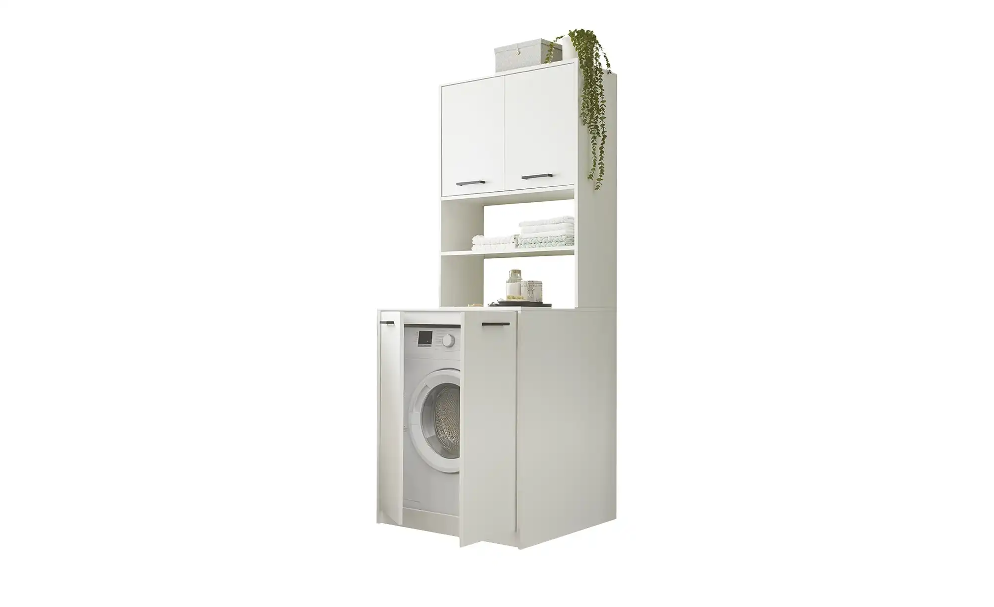 Aufsatzschrank