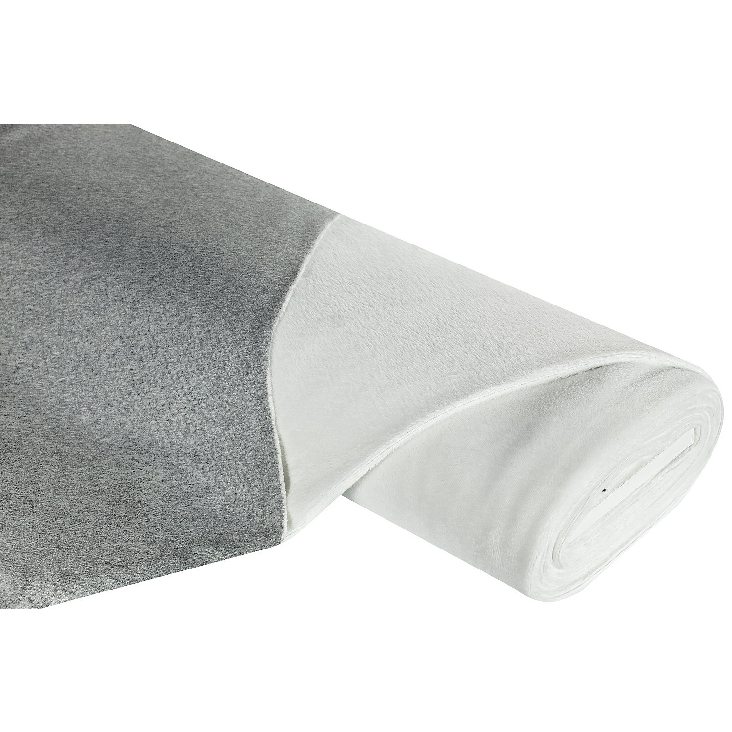 Alpenfleece 